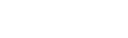ミカタ窓口
