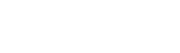 ミカタ窓口